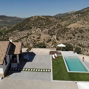 La Choza De Mindo Villa